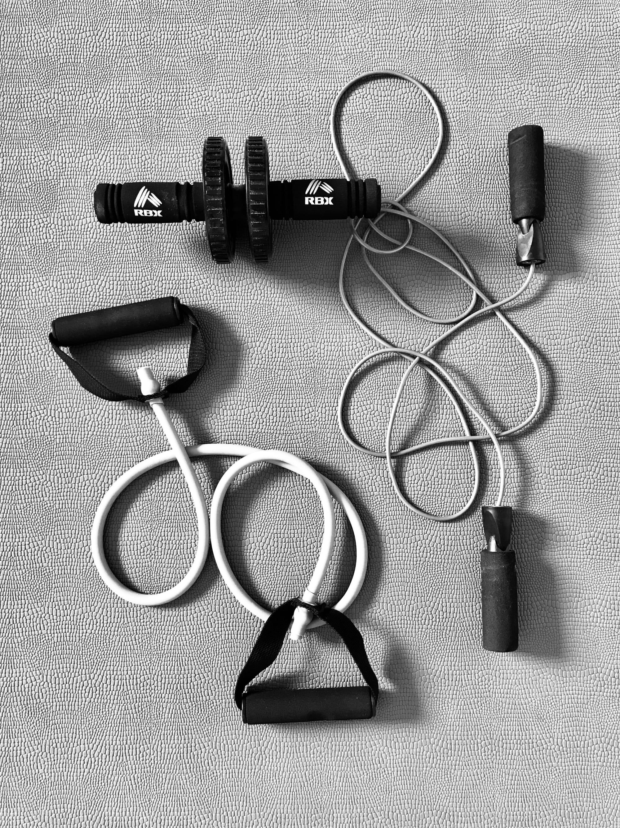 Outdoor & Sports Gear