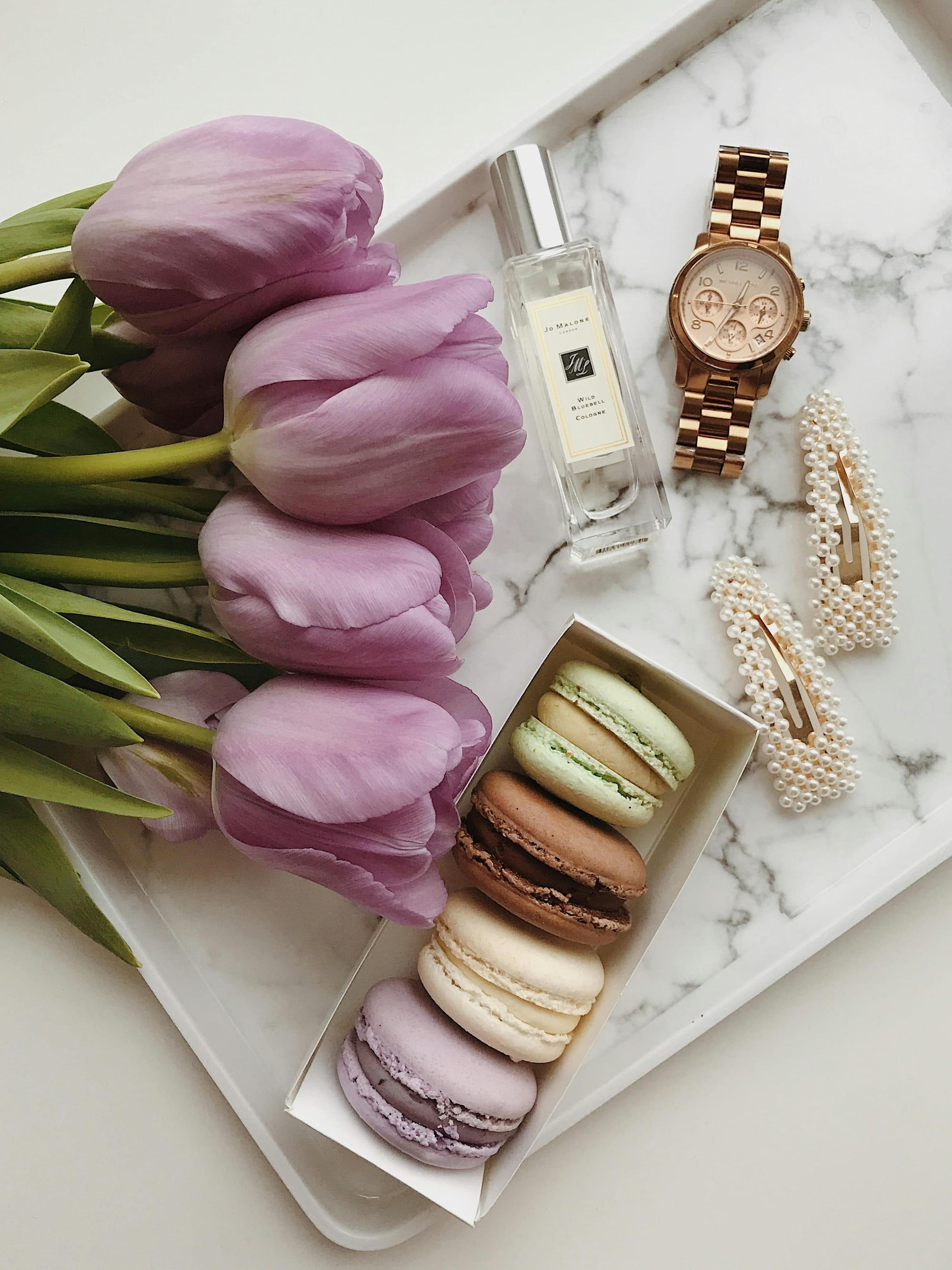 Gifts & Novelty