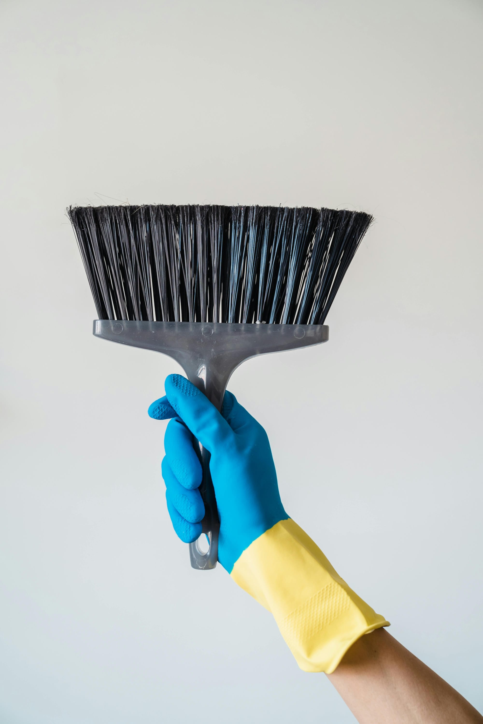 Cleaning Services