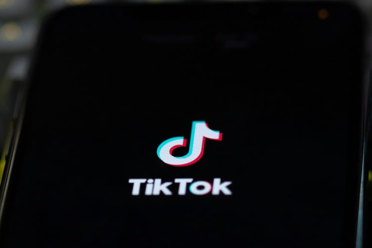 TikTok Under Fire: Kenya Probes Platform Over Sexual Content Involving Minors